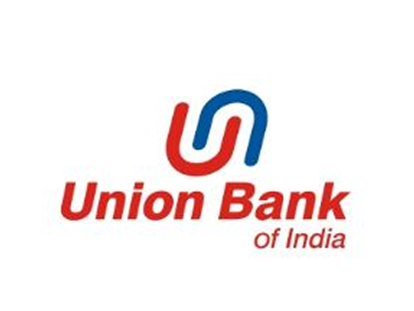 Union Bank